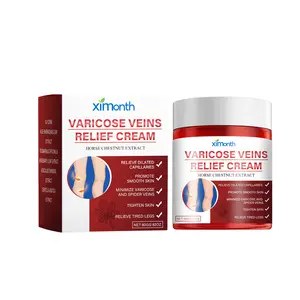 Varicose Veins Treatment Cream, Spider Veins Minimizing Cream, Leg Circulation Support, Anti Fatigue Leg Care, Hydrating Smoothing  Moisturizer for Leg  Skin tiktokshopspringglowup Bee Venom Anti-Aging Rechargeable Dual Channel TENS EMS Massager Body,summ