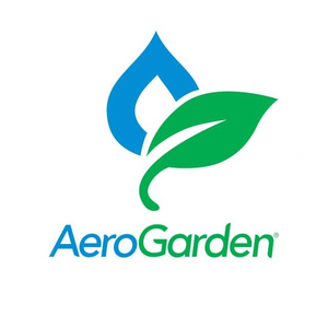 AeroGarden