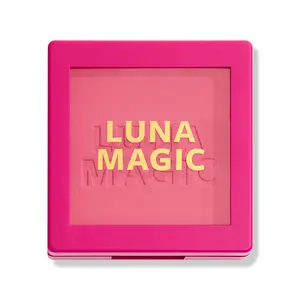 Compact Blush