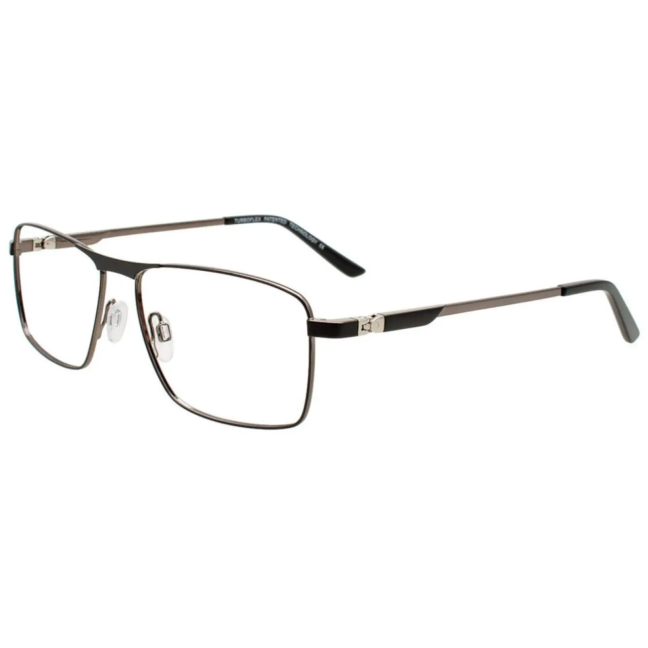 TURBOFLEX OPT. TX175 Eyeglasses