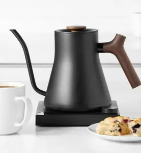 Fellow Stagg EKG Pro Electric Pour-Over Kettle