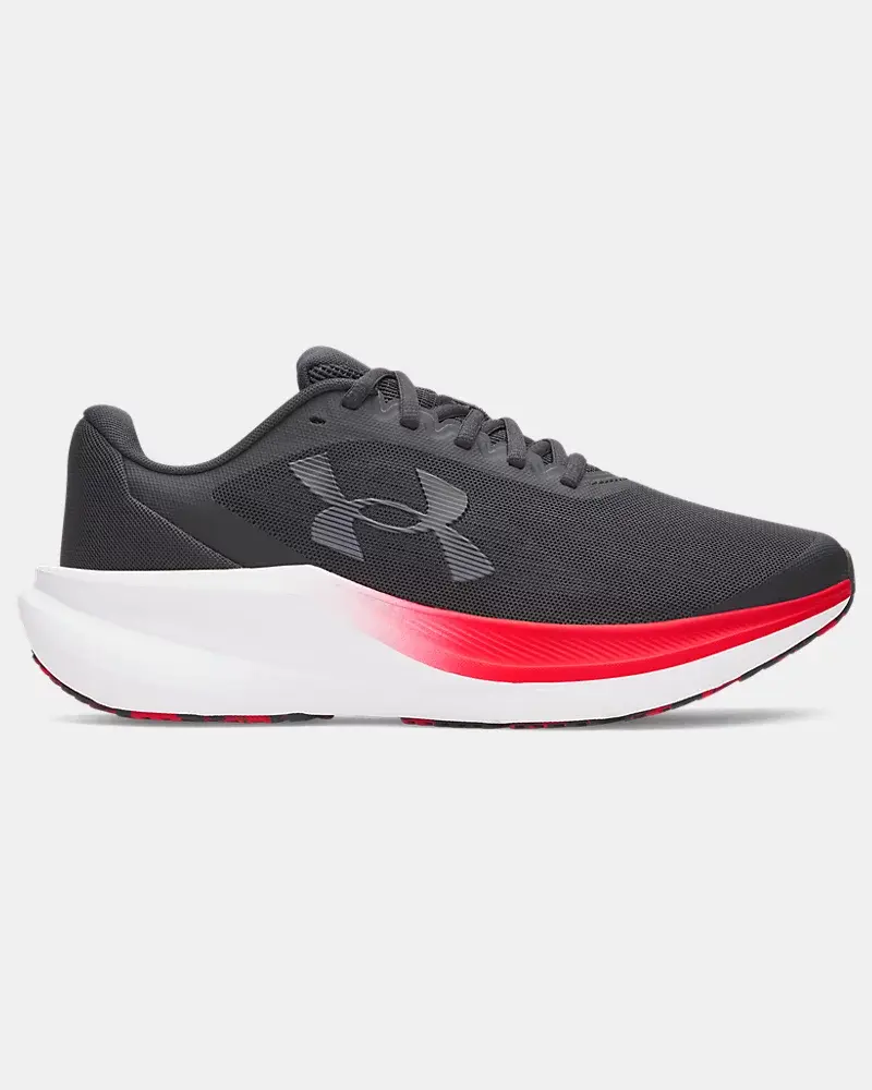 Under Armour Charged+ Chase Men's Running Shoes