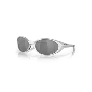 Oakley Eye Jacket Redux Prizm Black Polarized Sunglasses