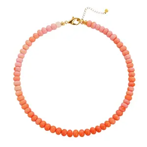 Sunset Collar