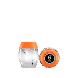 Gx Pods Glacier Cherry 4 pack | Gatorade