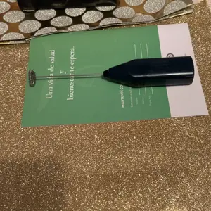 review image 5