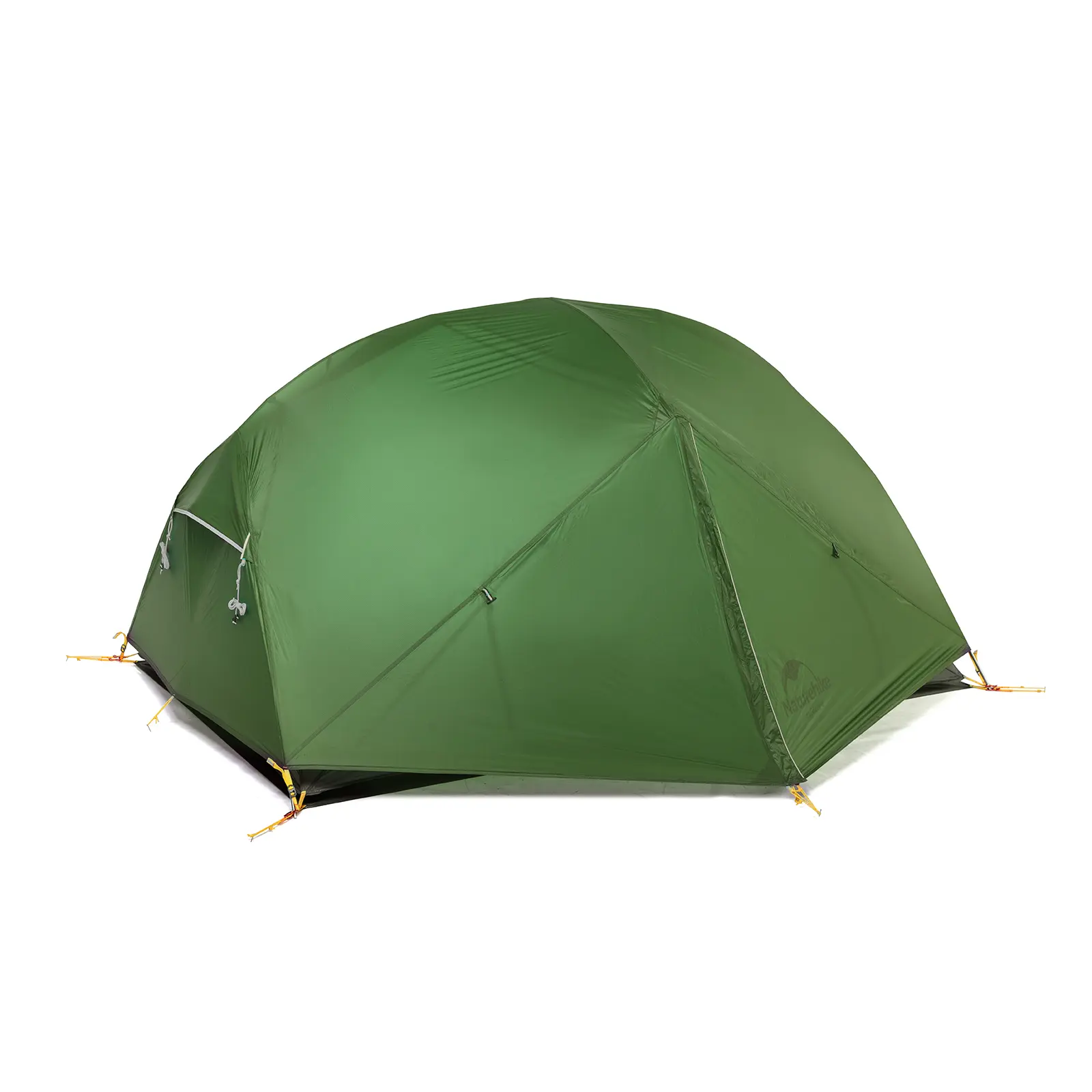 Naturehike Mongar 2-Person Ultralight Backpacking Tent