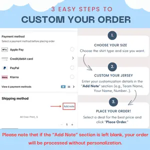 Custom Cars Lightning McQueen Black Varsity Jacket  Adult Varsity Jacket  Personalized Jacket  Baseball Team Outfit    Uniform Varsity