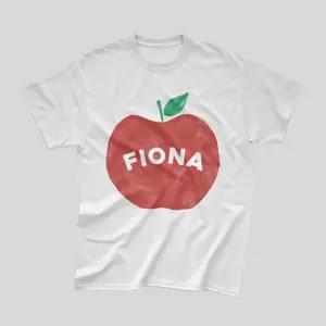 Fiona Apple shirt, Fetch the Bolt Cutters album graphic tee, indie music fan gift