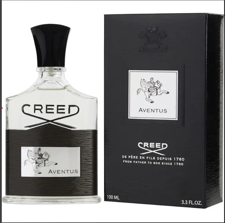 aventus creed 120ml - TikTok Shop