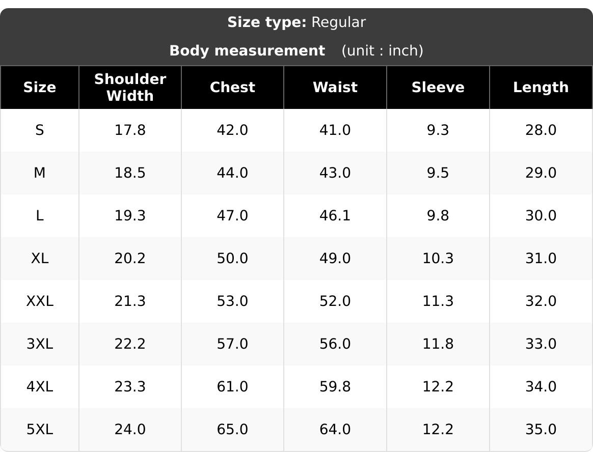AMZPURE Men's 3-Pack Polo Shirts, Casual Short Sleeve Solid Cotton Menswear Tops, Soft Breathable Comfort Fit for Work and Golf sohochic style