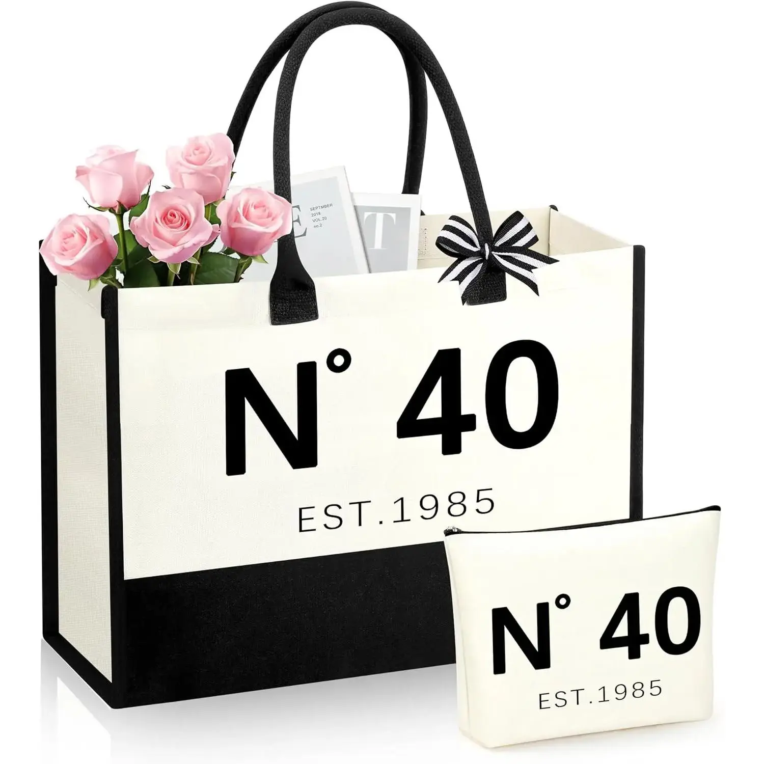 40th 50th 60th Birthday Gifts for Women Birthday Gifts for Her