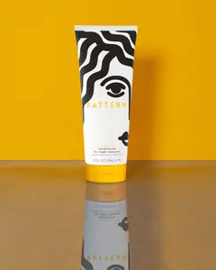 Ultimate Hydration Bundle