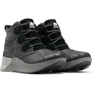 Sorel Womens Out N about Iii