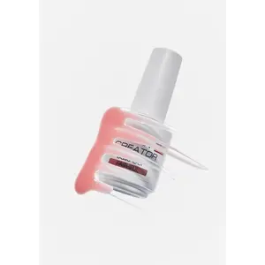 American Creator Base Gel FAITHFUL 15ml