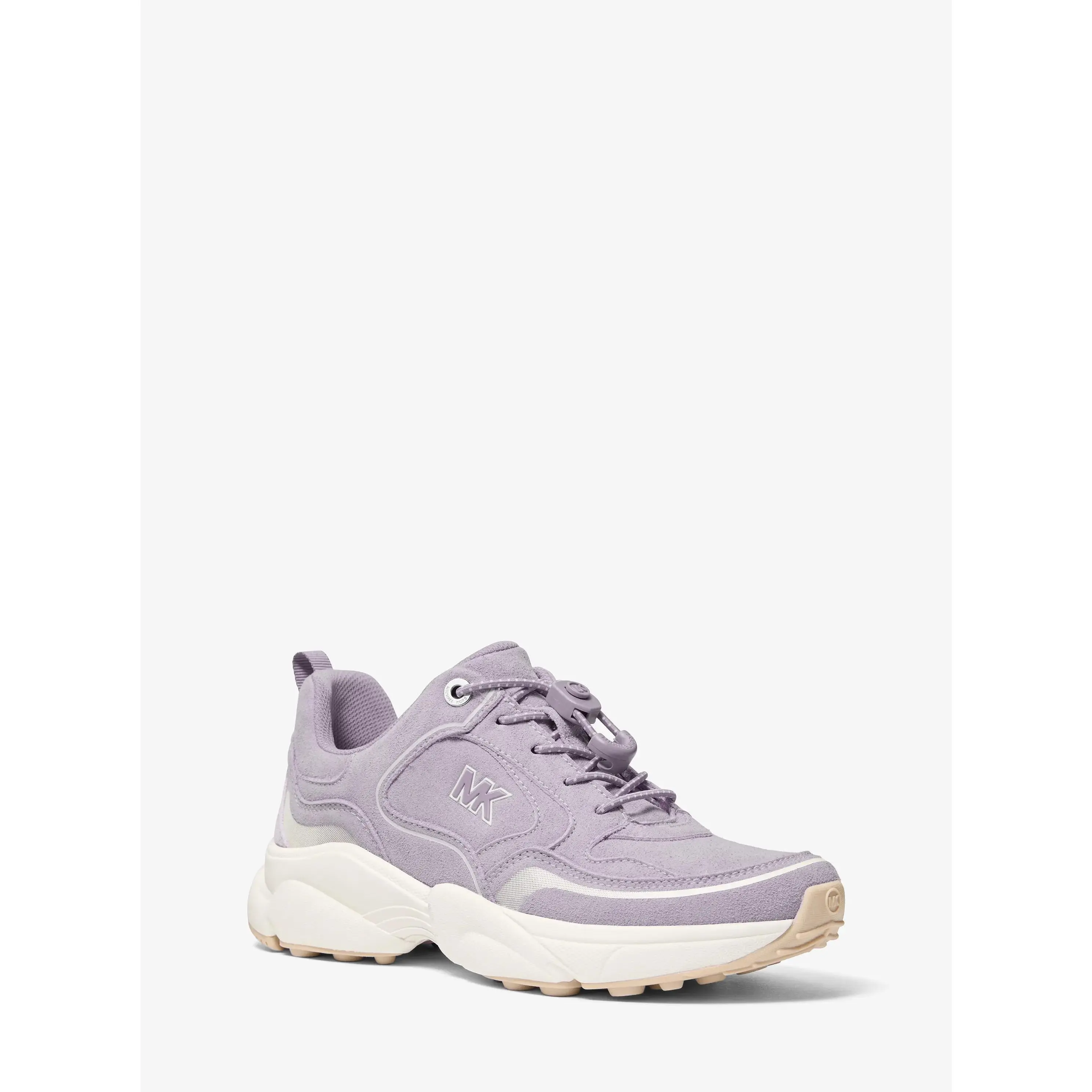 Jett Trainer
