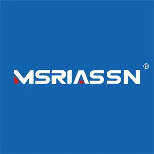 Msrlassn Shop