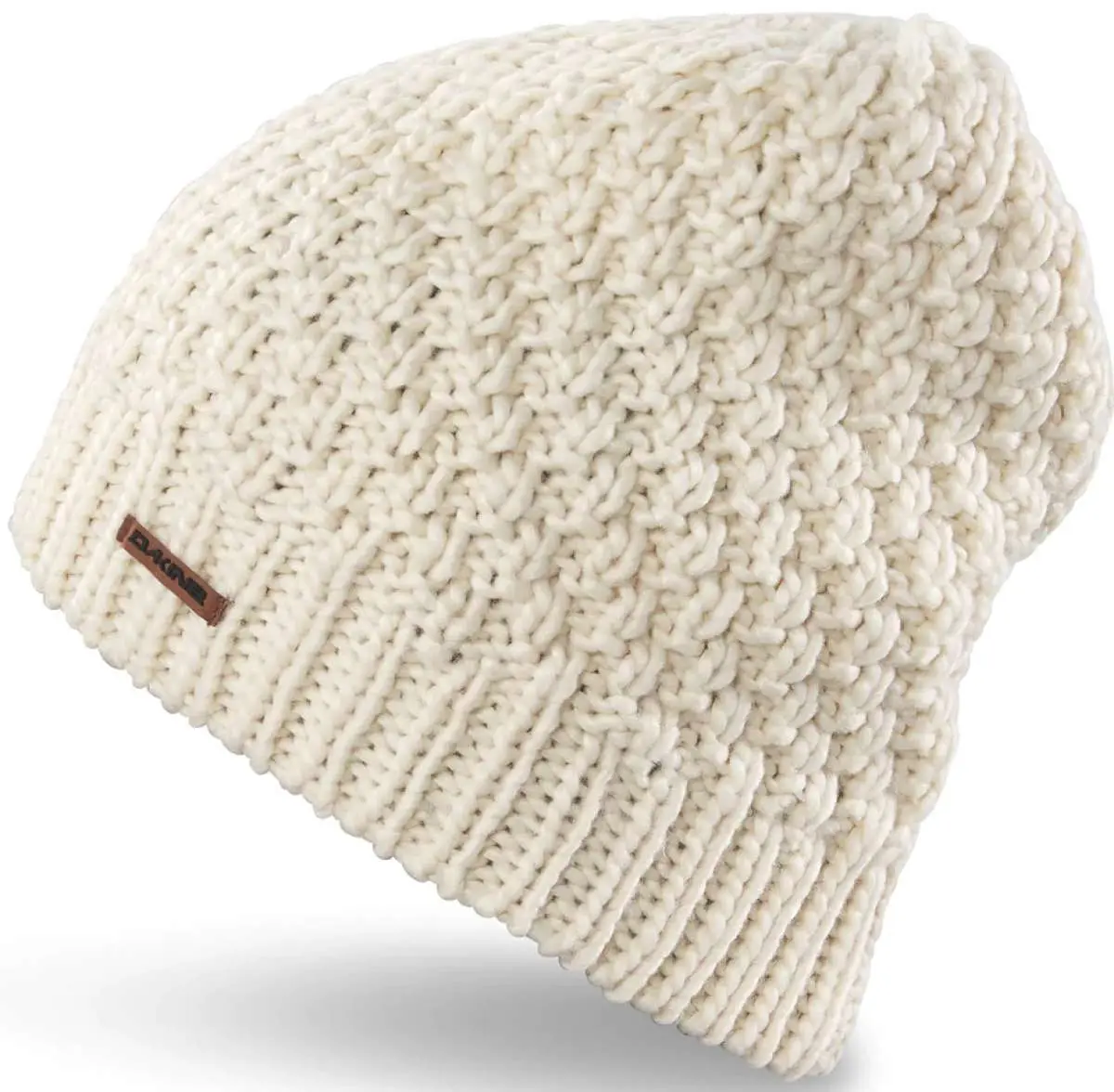 Dakine Ladies Zoe Beanie 2024