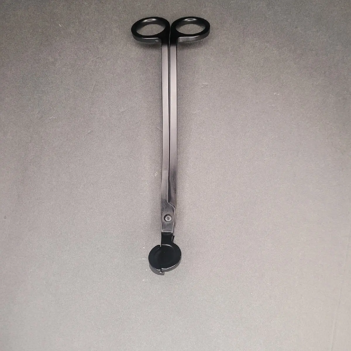 Candle Wick trimmer