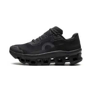 Cloudmonster Void "Black Black" 3MF10671043