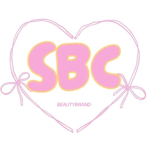 Secret Blur Cosmetics