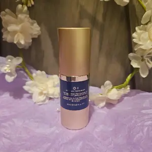 eye contour Cream Makeup