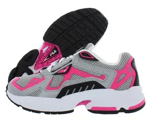 Fila Archive Rjv Womens Shoes
