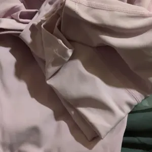 review image 6