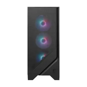 MSI Codex R2 C14NUC7-226US Gaming Desktop i7 32GB 1TB