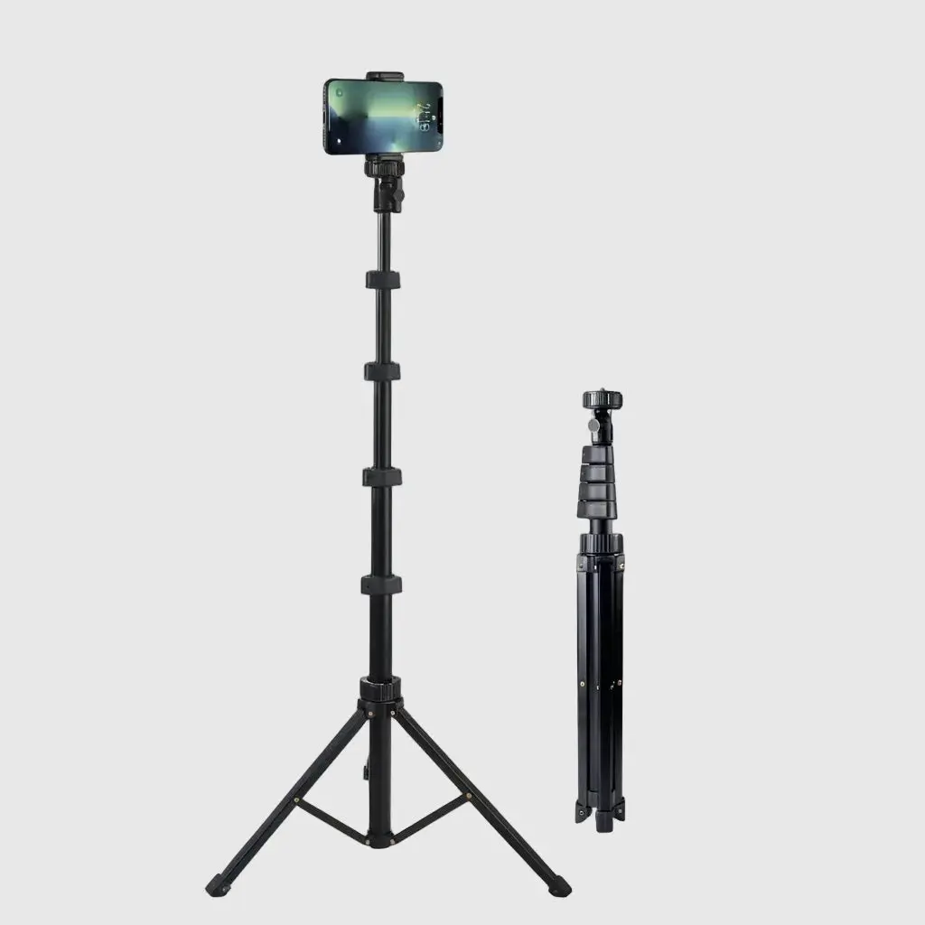 StudioRise Creator Tripod