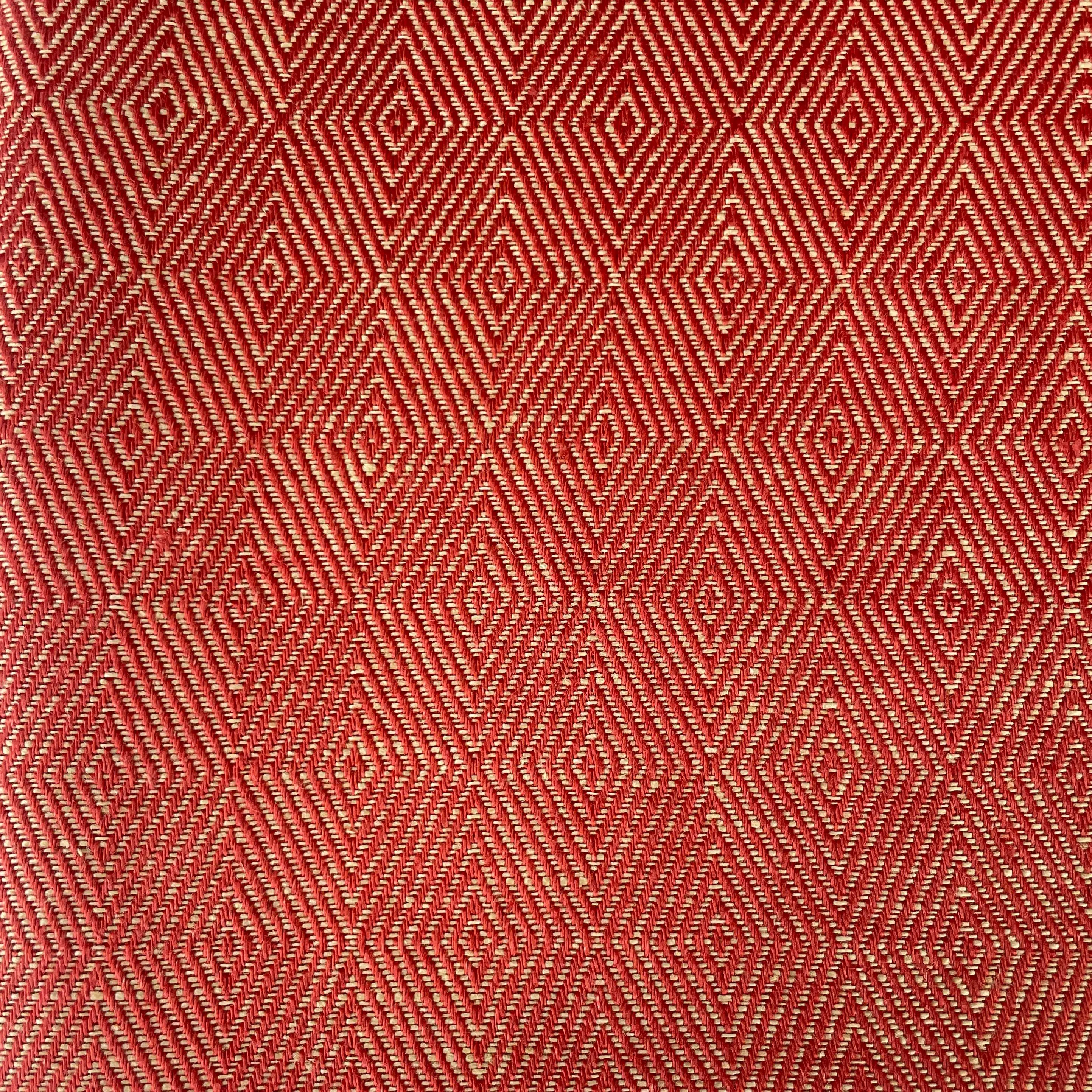 100% Italian Linen Heavy 12 oz Upholstery/Apparel Fabric By The Yard 60″