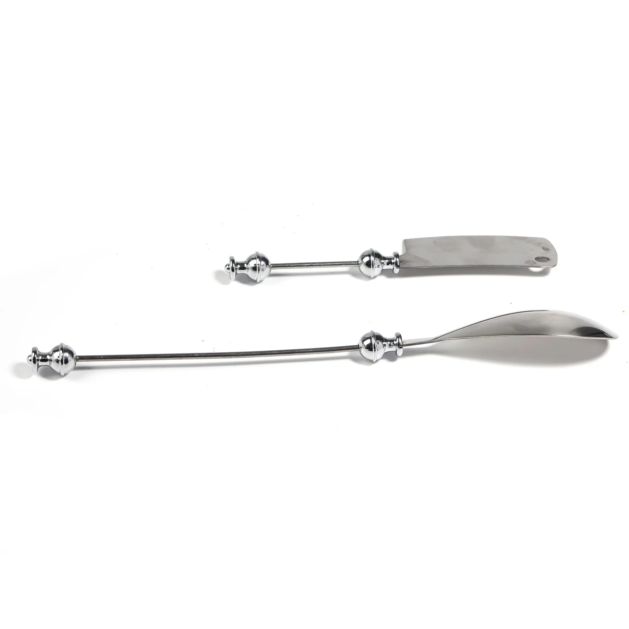 【P72】DIY Kitchenware 【P72】DIY Kitchenware