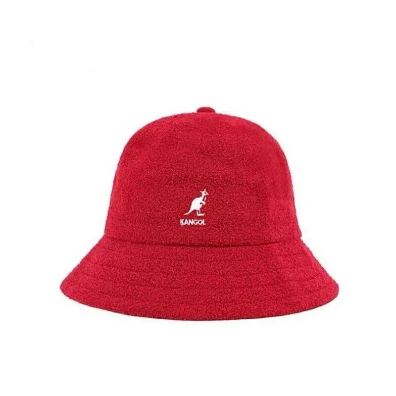 Classic Bermuda Casual Bucket Hat, Sports & Outdoor Accessory Hat