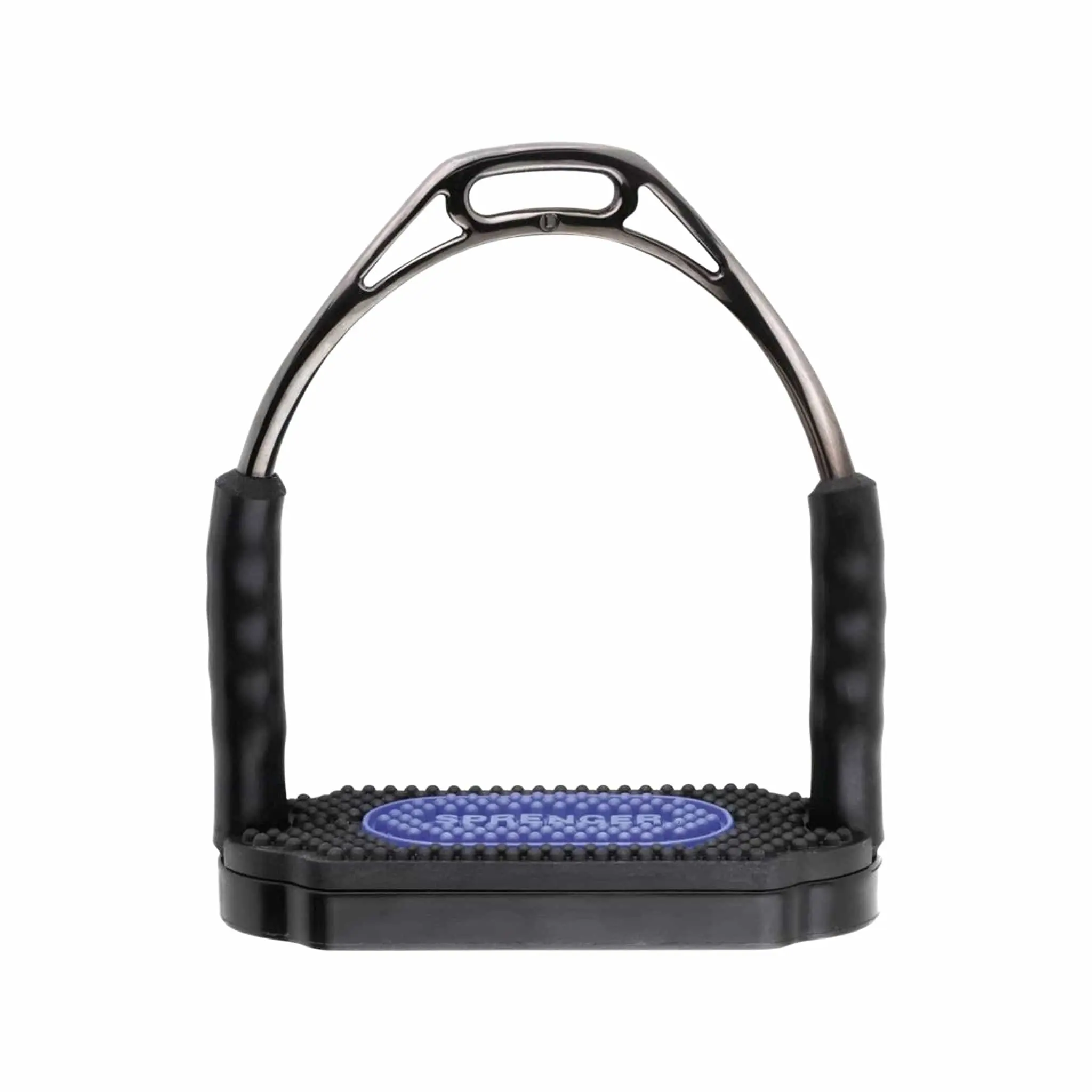 Herm Sprenger Bow Balance Stirrup