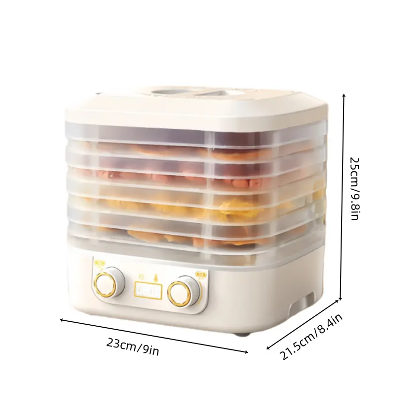 Mini Food Processor, Compact Household Kitchen Appliance for Small Batch Food Prep