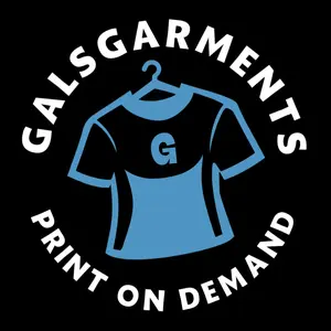 GalsGarments
