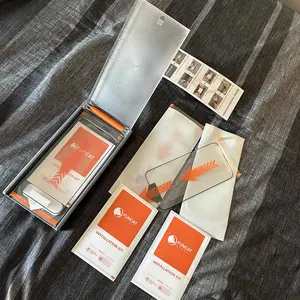 review image 0
