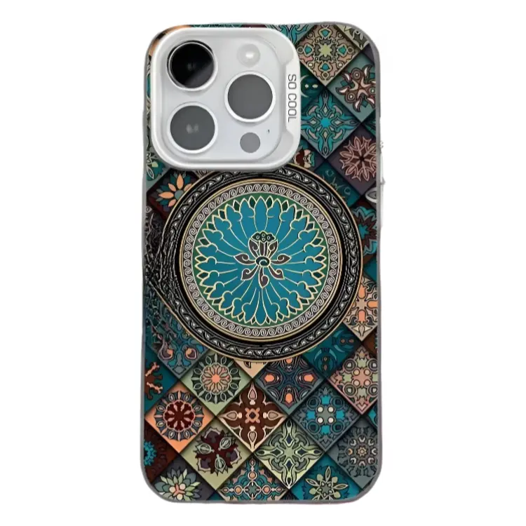 Kuiu Camo Hunting Phone Case for iPhone 1117 Pro Max & Plus & Air | Tough Shockproof Cover | Rainforest Pattern - TikTok Shop Kuiu Camo Hunting Phone Case for iPhone 1117 Pro Max & Plus & Air | Tough Shockproof Cover | Rainforest Pattern - TikTok Shop