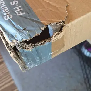 review image 2