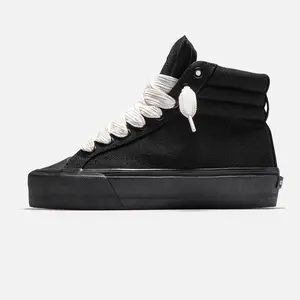 VENICE STOMPER - PHANTOM