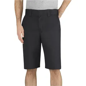 Dickies Men's Regular Fit 11" Work Shorts