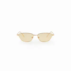 Cider CAT-EYE FASHION GLASSES