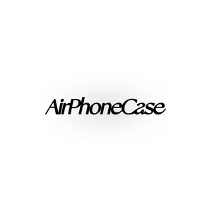 airphonecase