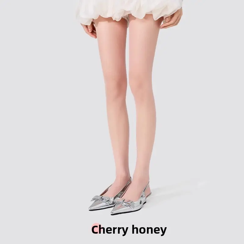 0D black silk stockings for women, summer thin style, sun-shielding and skin-beautifying, seamless and anti-run, ultra-thin summer style, sexy black stockings 0D black silk stockings for women, summer thin style, sun-shielding and skin-beautifying, seamless and anti-run, ultra-thin summer style, sexy black stockings