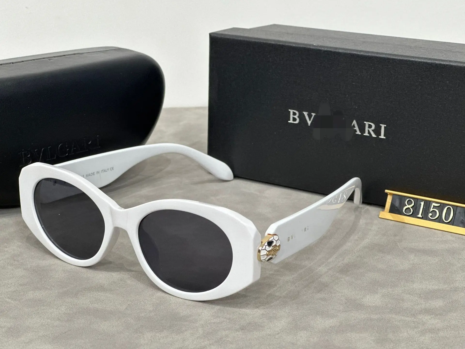 Women's Fashion Sunglasses UV Protection Retro Designer Style Eyewear