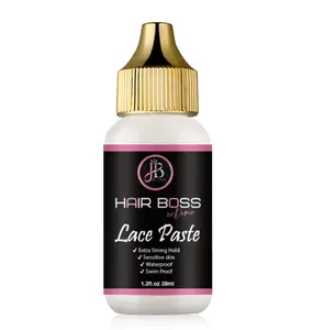 Lace Paste (super strong for sensitive skin)