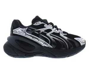 Puma Inverse Dimension GS Boys Shoes