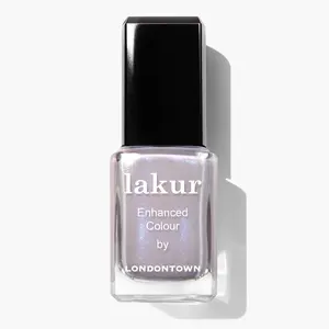 Opal Nail Color