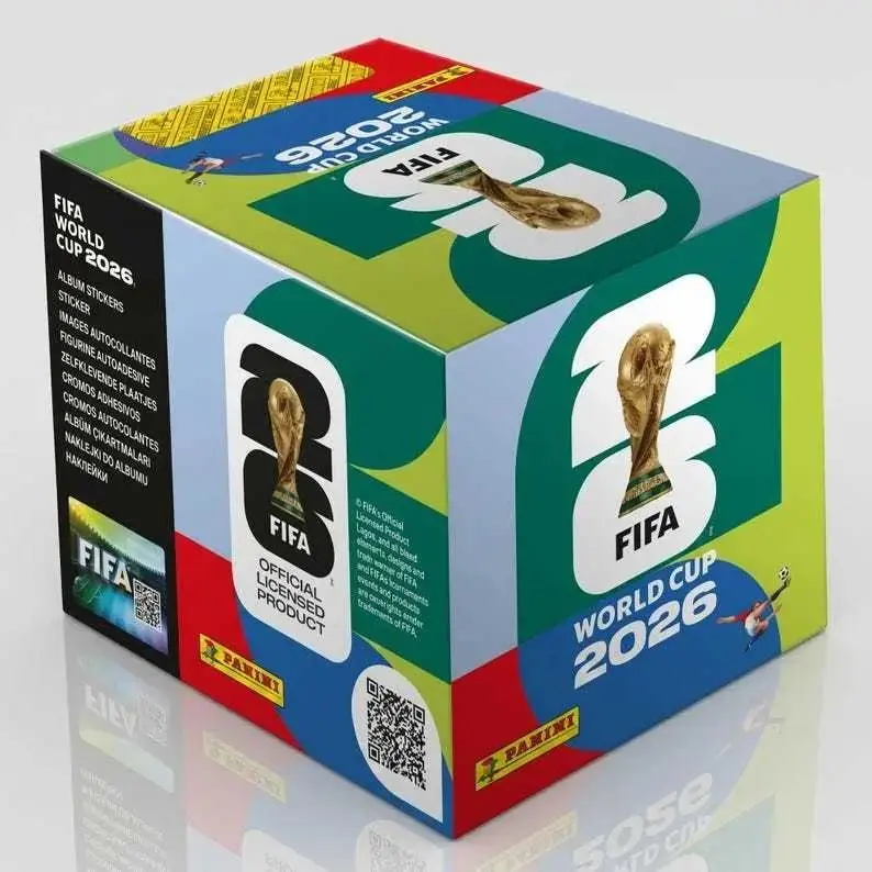 1 box（50 pack）