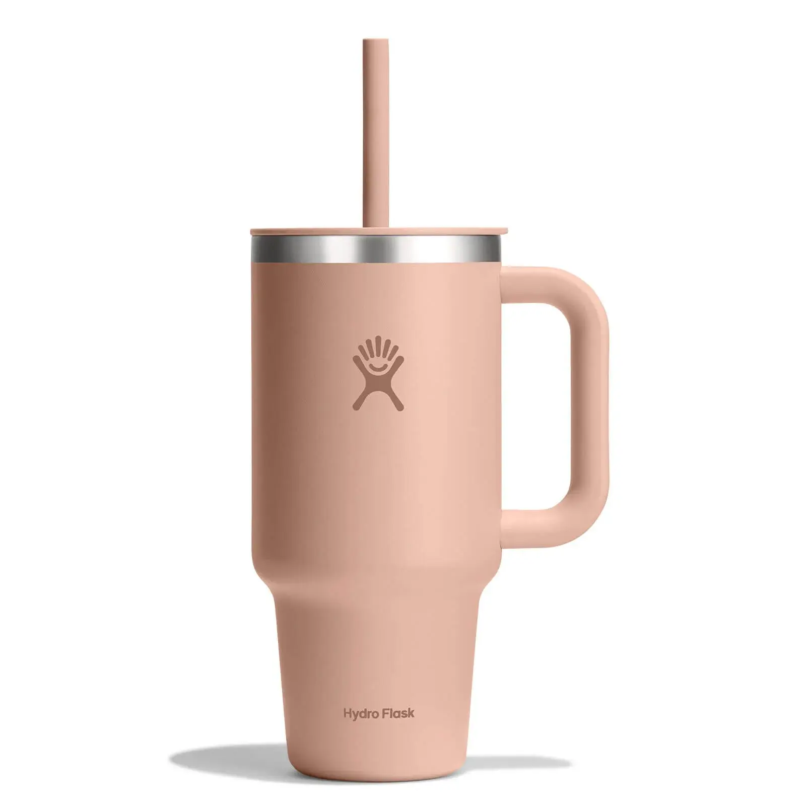 Hydro Flask 32 oz Travel Tumbler